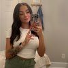 oliviasheaa